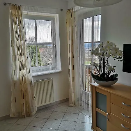 Eibenberger * Stubenberg