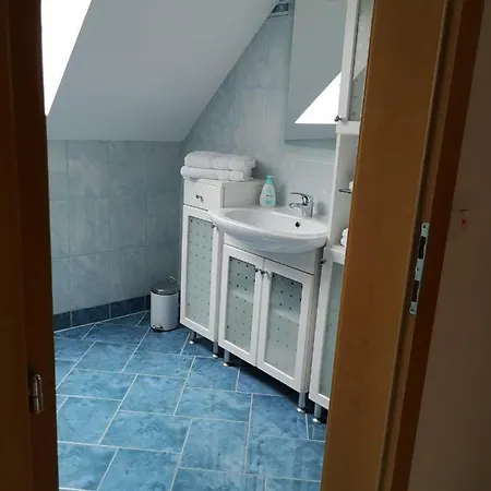 Eibenberger Lejlighed